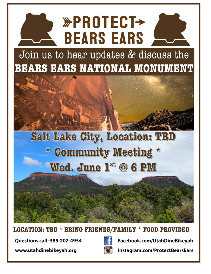 SLC-flyer-5-10-16