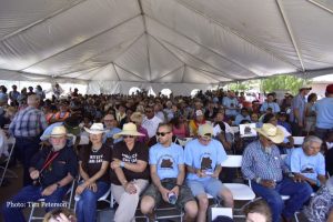 meeting-09