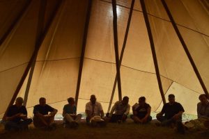 meeting-17