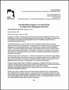 pressrelease_udb_10-22-16