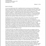 udb_paleontologistletter_11-7-16