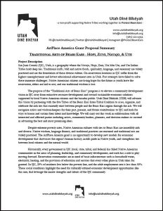 traditional-arts-grant-summary-thumb